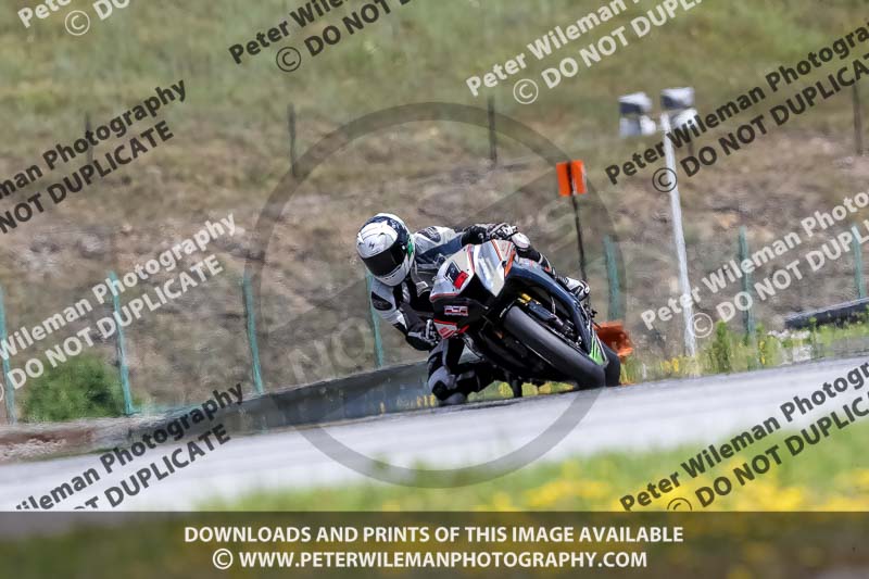 15 to 17th july 2013;Brno;event digital images;motorbikes;no limits;peter wileman photography;trackday;trackday digital images